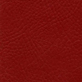 Кожзам prestige 4746